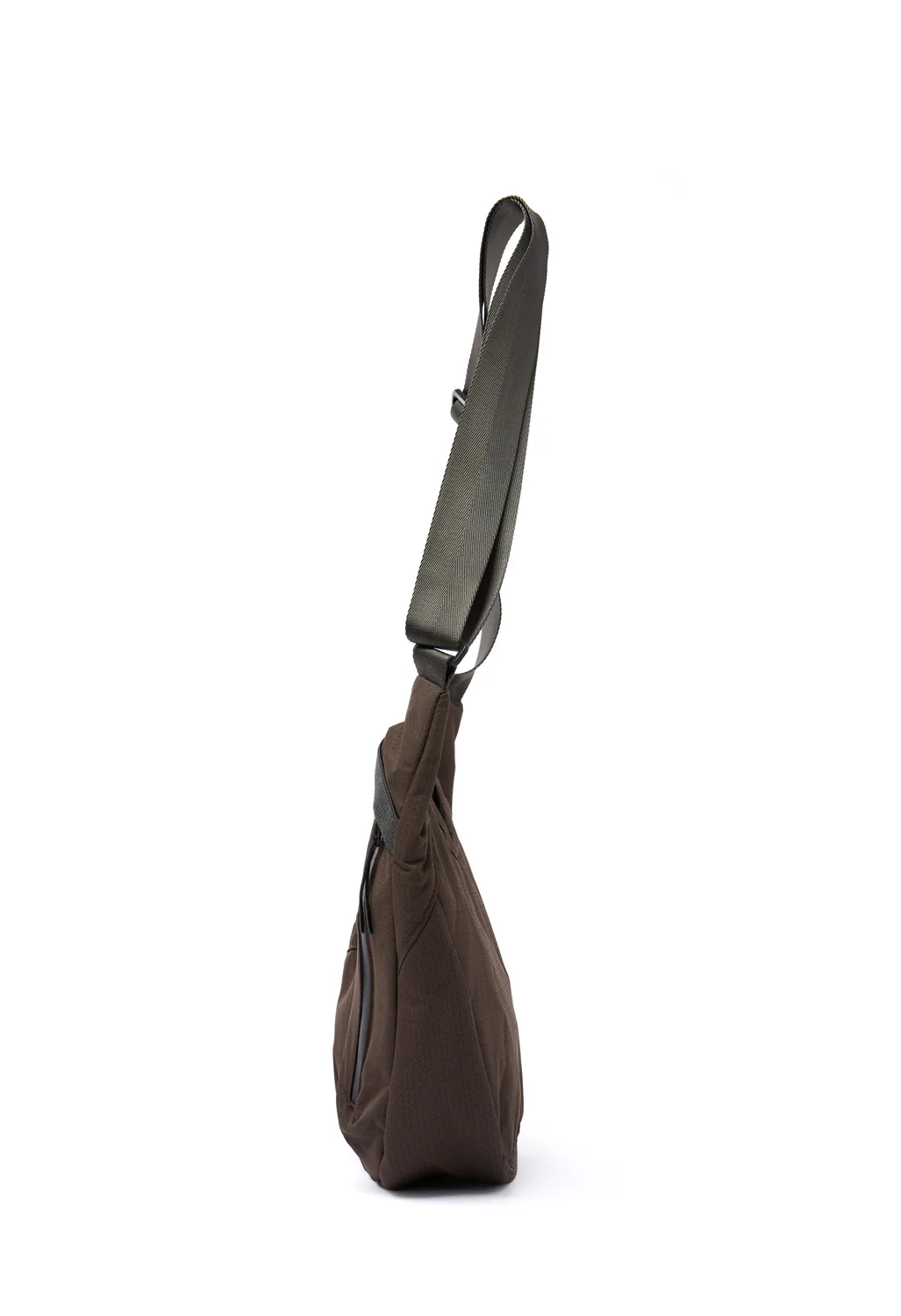 Sealson M1 Crossbody Bag - Brown
Grey - Image 2