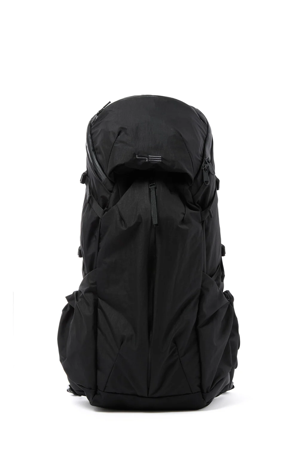 Sealson SC24 Dayhike Backpack - Black