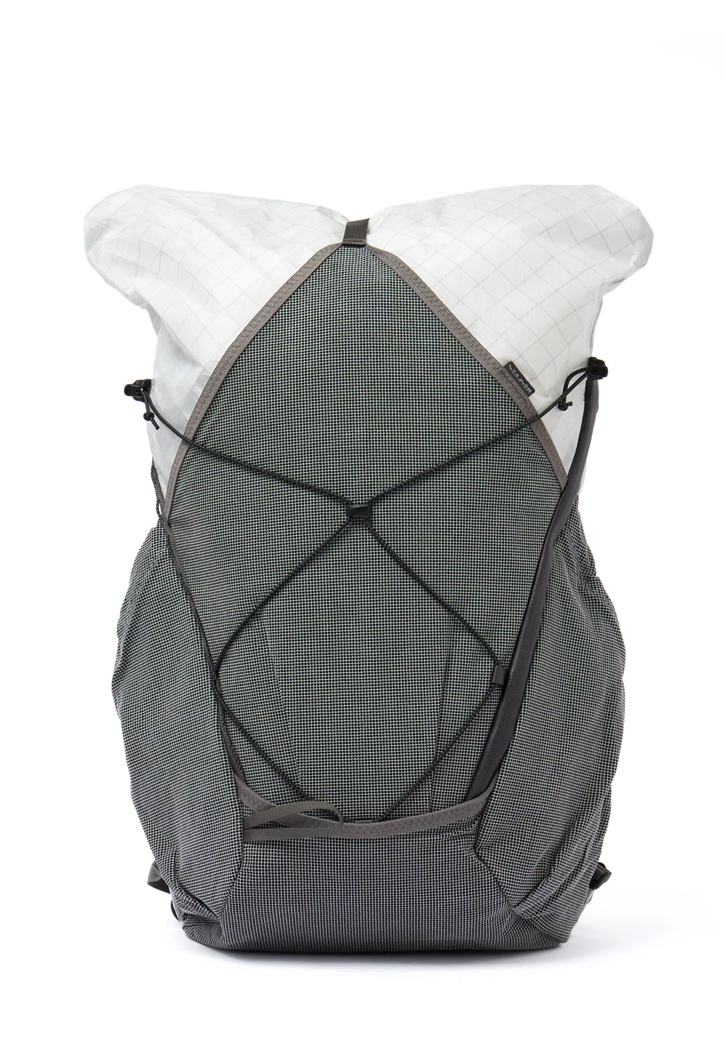 Sealson UNUS 32 Fastpack Ultra 200X - White