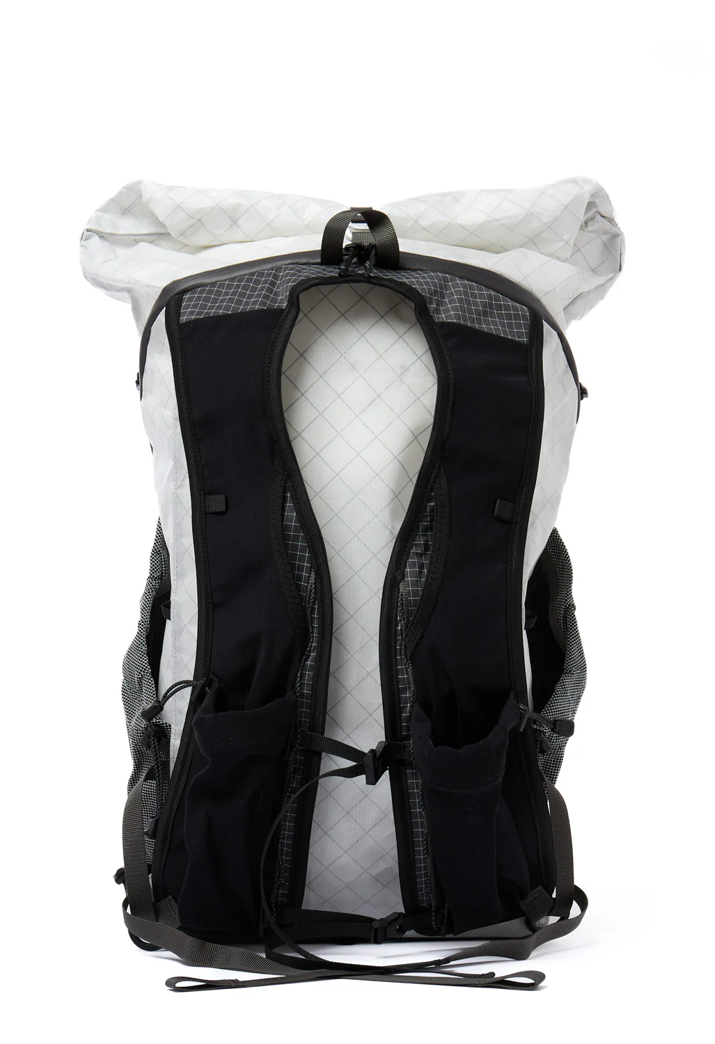Sealson UNUS 32 Fastpack Ultra 200X - White - Image 3