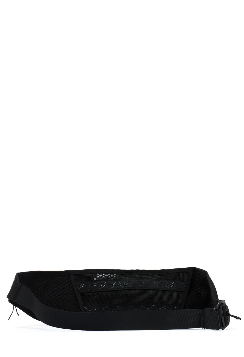Sealson x Rayon Vert HB02 Hydrobelt - Ranger - Image 3