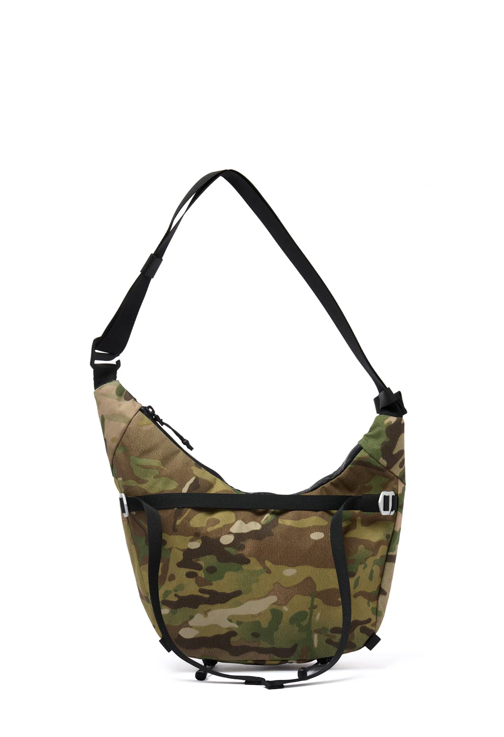 Sealson x Rayon Vert M2 Crossbody Bag - Multicam - Image 3