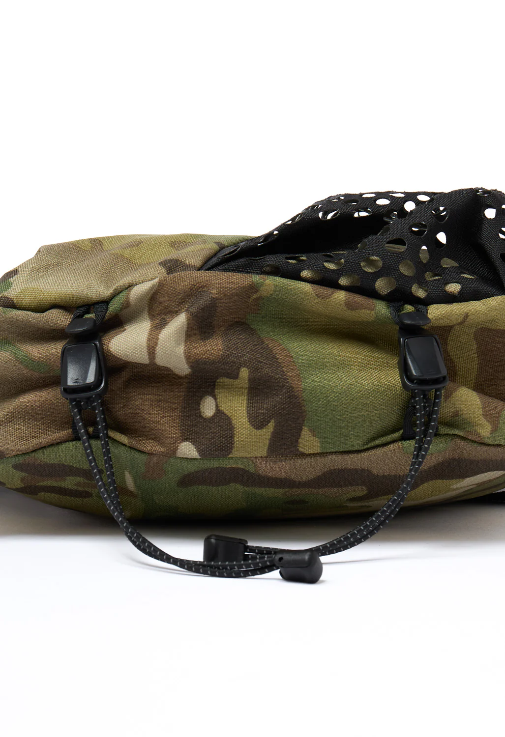 Sealson x Rayon Vert M2 Crossbody Bag - Multicam - Image 6