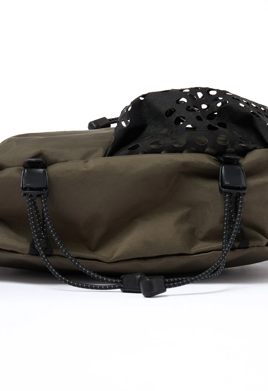 Sealson x Rayon Vert M2 Crossbody Bag - Ranger - Image 6
