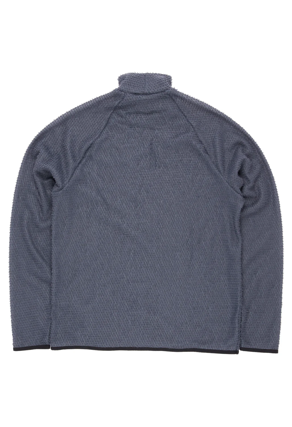 Senchi Designs Alpha 60 Crewneck - Dusk - Image 2