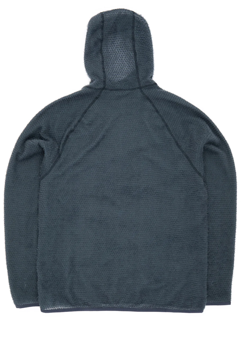 Senchi Designs Alpha 60 Hoodie - Dusk - Image 2