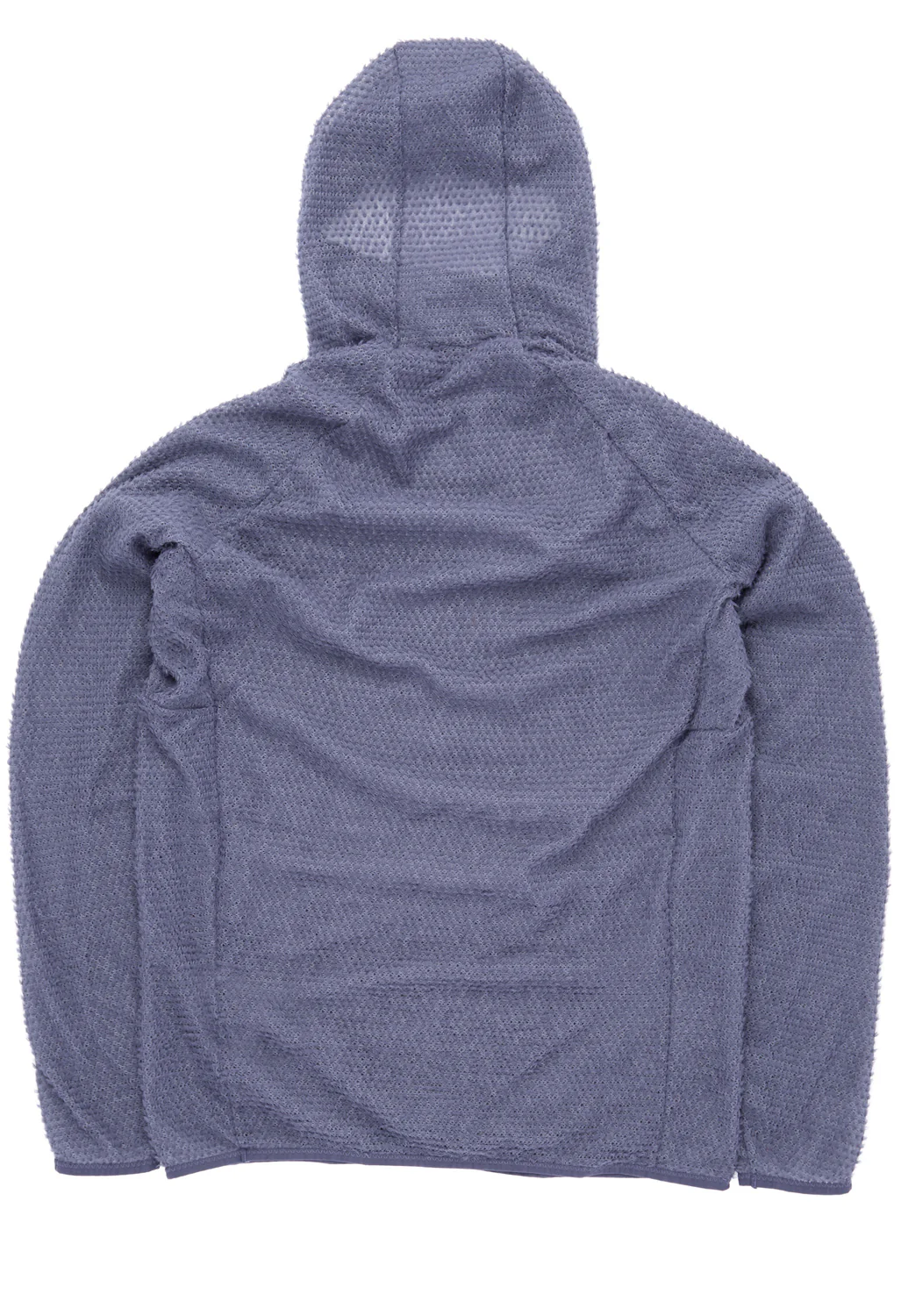 Senchi Designs Alpha 60 Hoodie - Nightshadow - Image 2