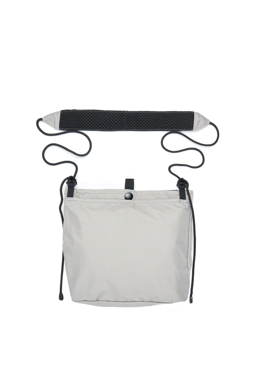 CAYL Seorak 2 Light - Grey - Image 2