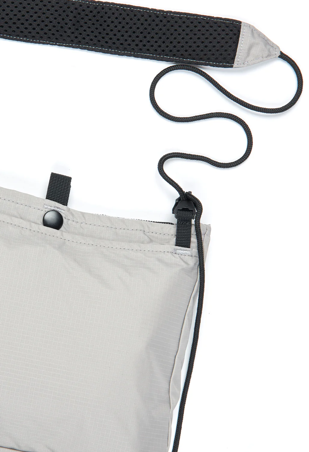 CAYL Seorak 2 Light - Grey - Image 4