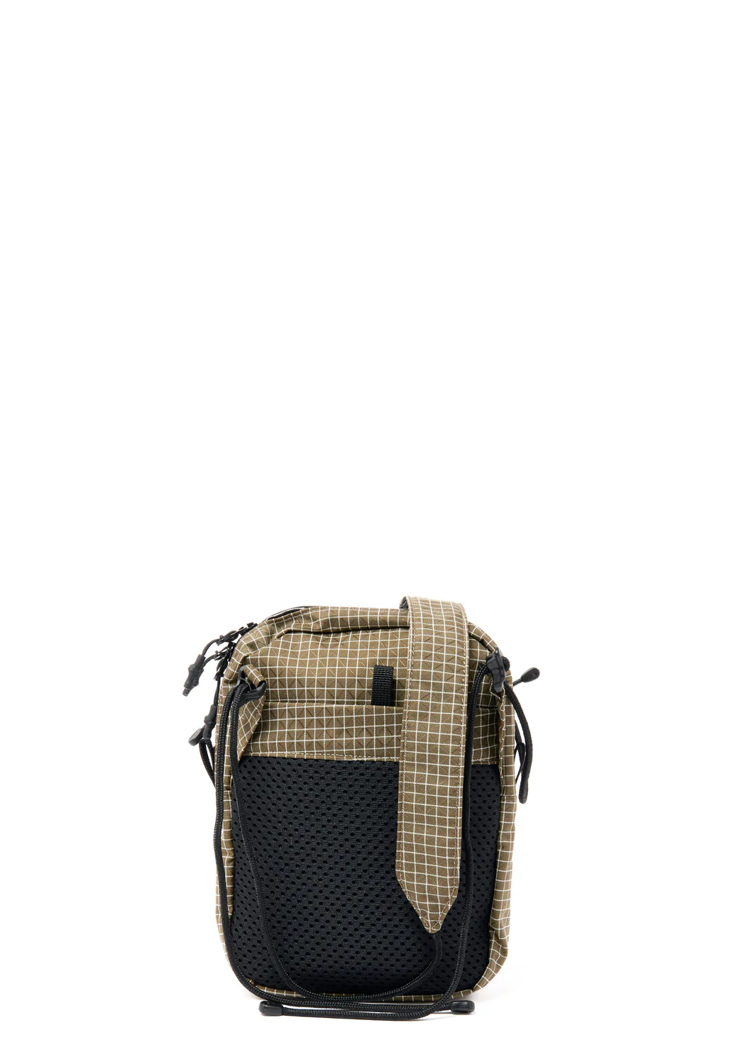CAYL Seorak 6 Grid - Khaki - Image 3