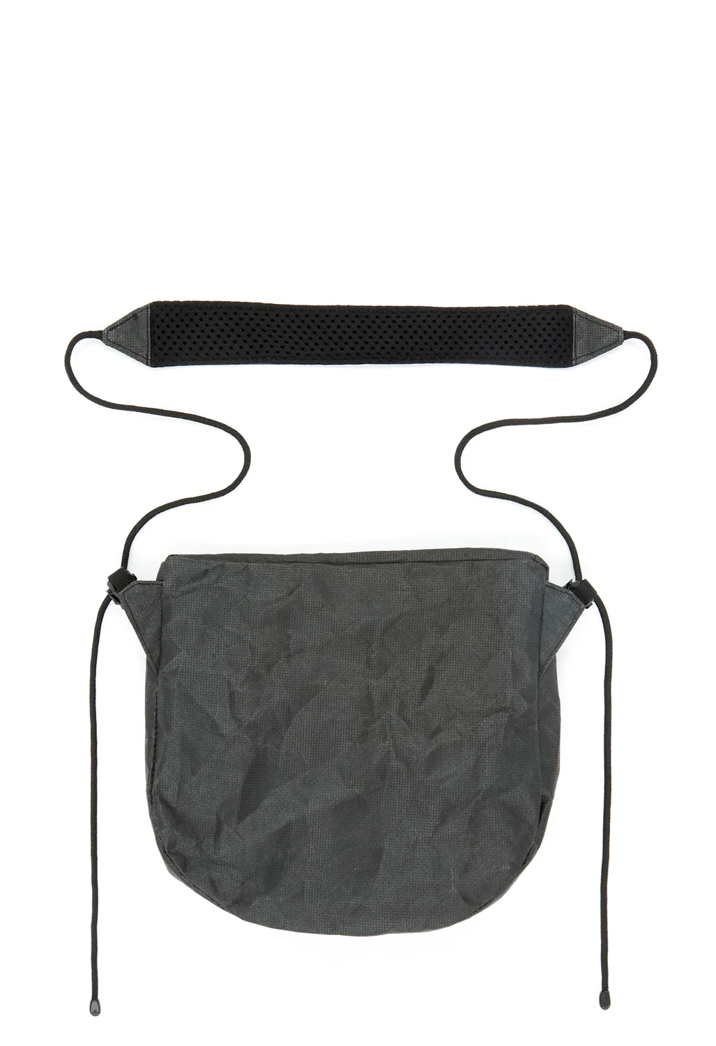 CAYL Seorak 7 Ultra - Black Magic - Image 2