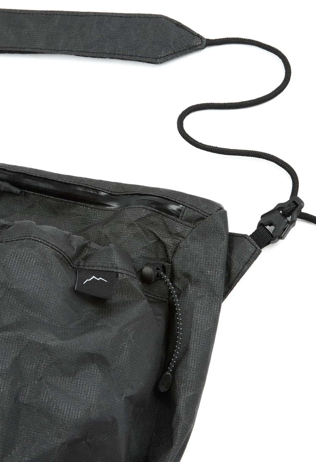 CAYL Seorak 7 Ultra - Black Magic - Image 3