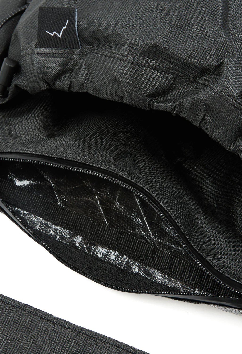 CAYL Seorak 7 Ultra - Black Magic - Image 4