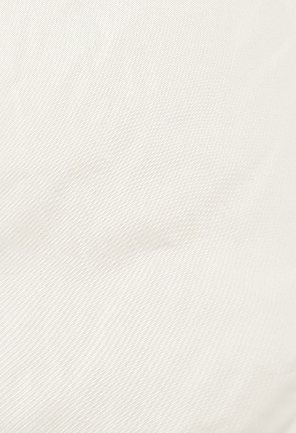 Snow Peak Alpha Breeze - Ivory - Image 11