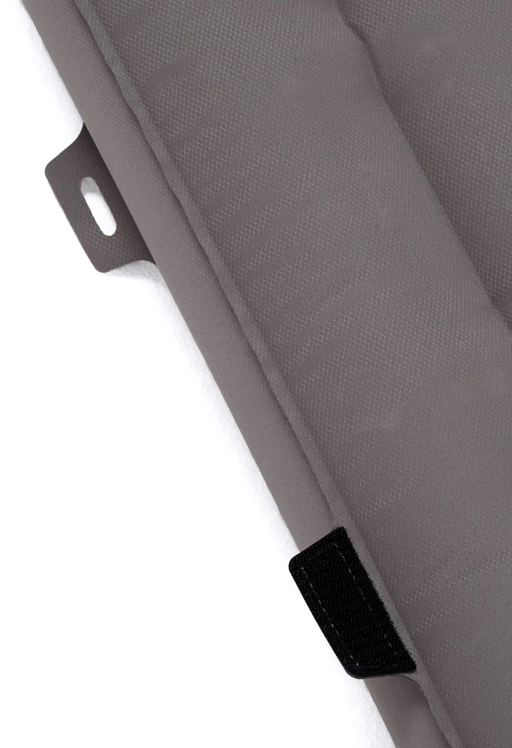 Snow Peak Compact Mat - Image 3