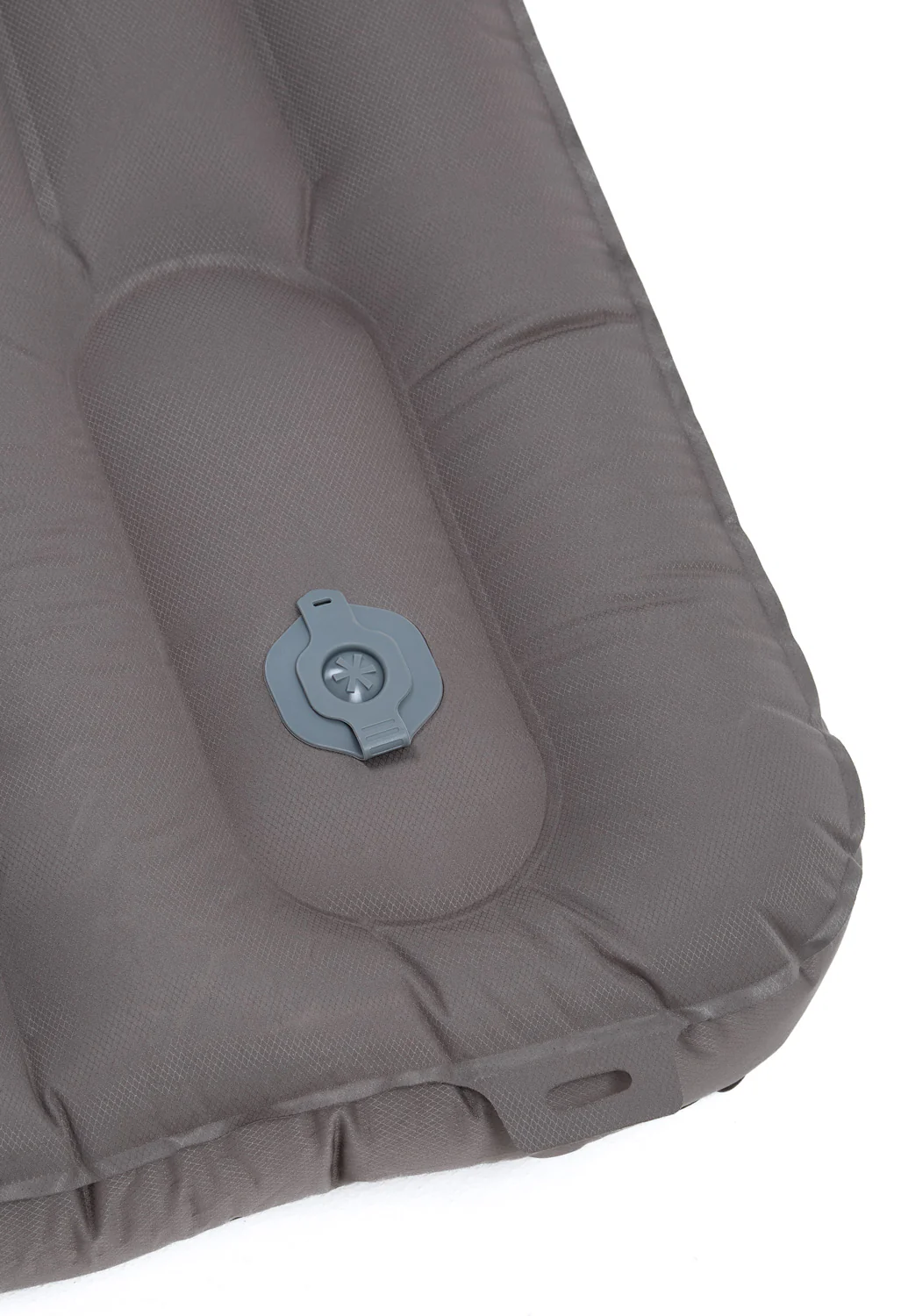 Snow Peak Compact Mat - Image 4