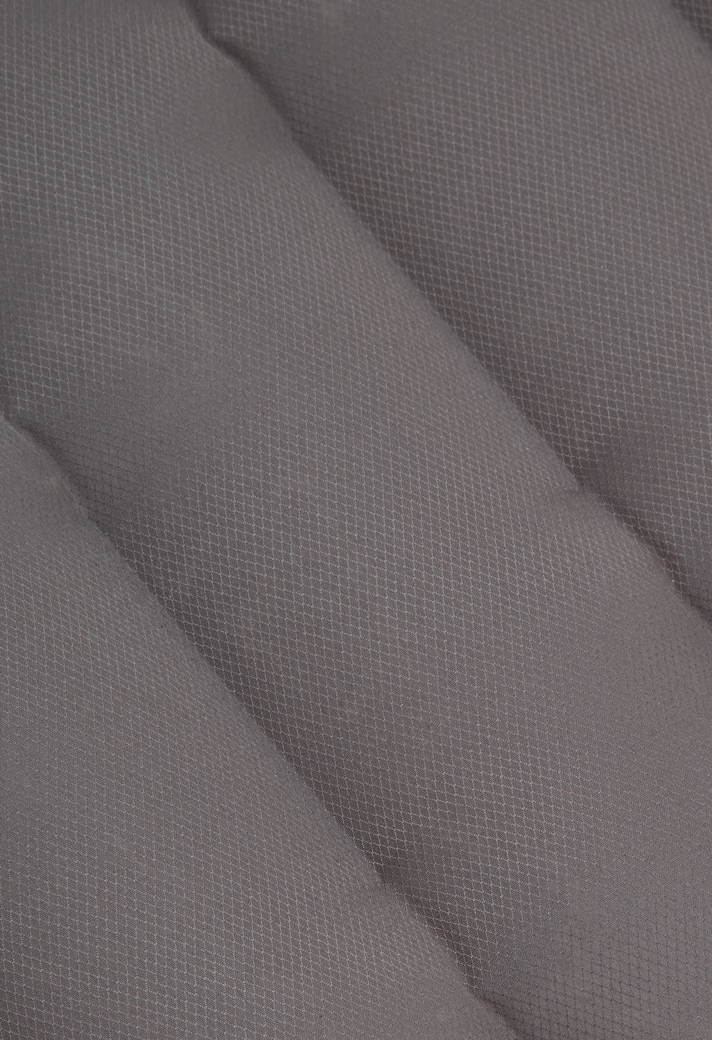 Snow Peak Compact Mat - Image 5