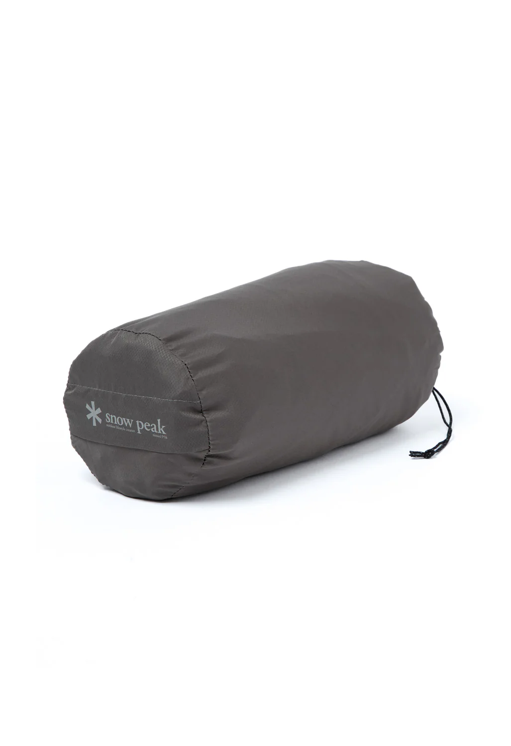 Snow Peak Compact Mat - Image 6