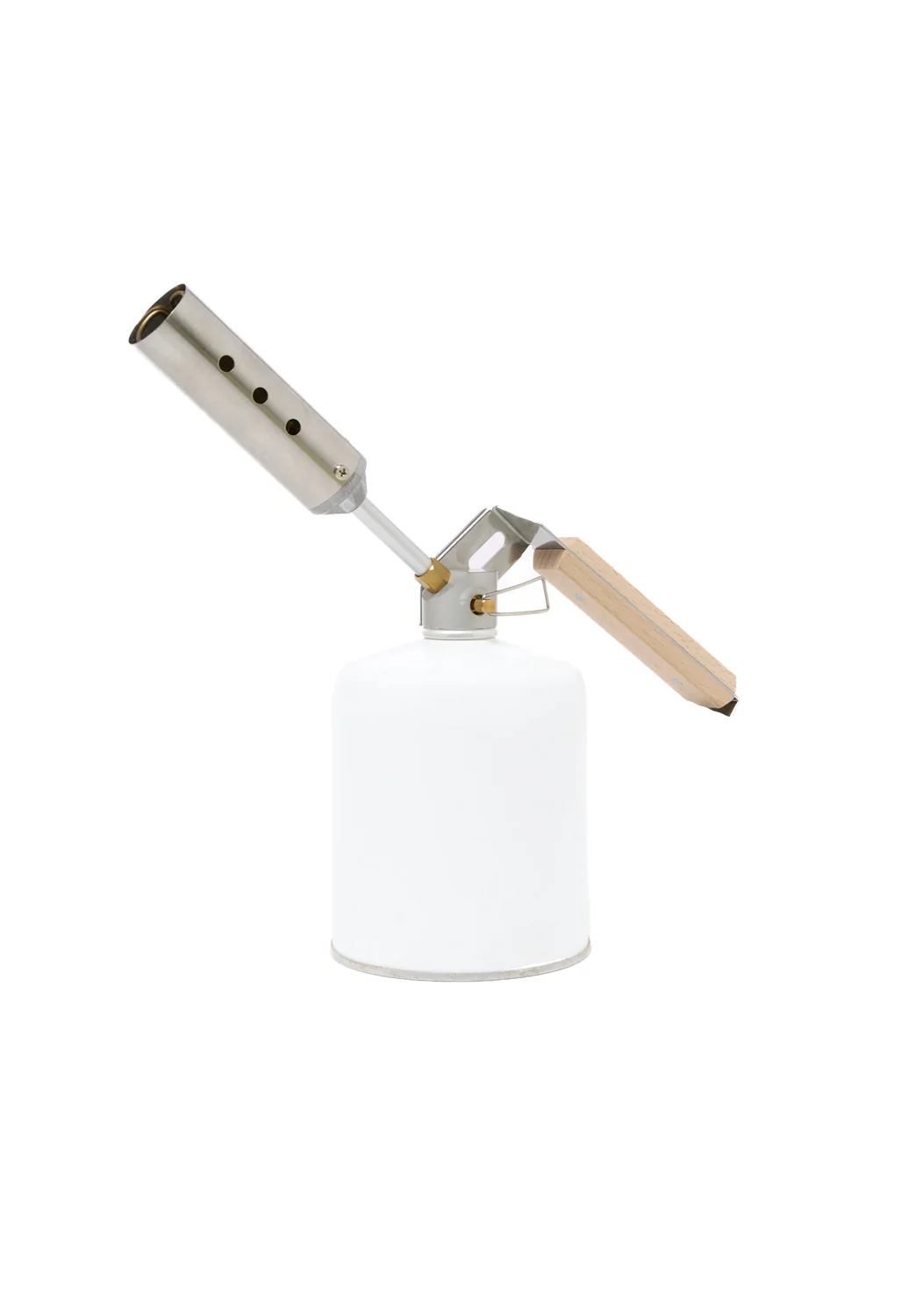 Snow Peak Folding Torch