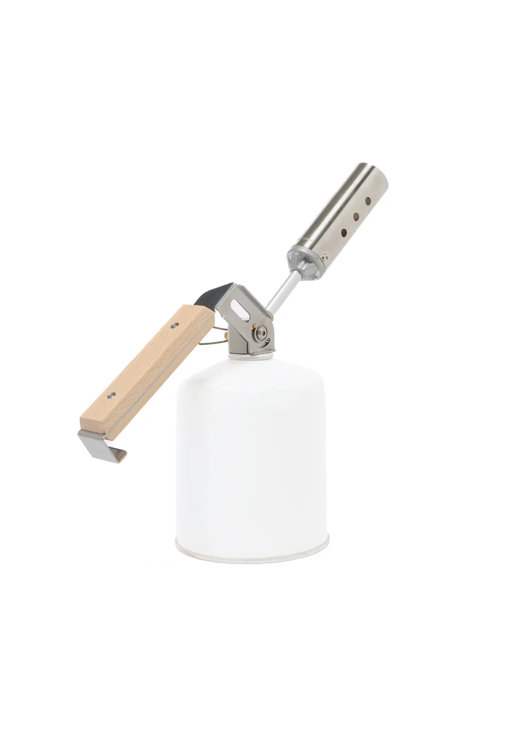 Snow Peak Folding Torch - Image 2