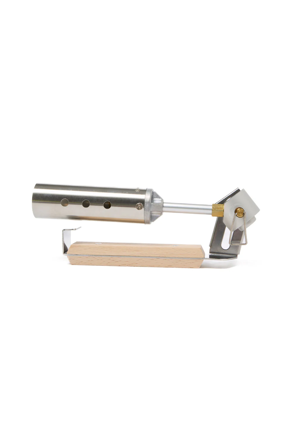 Snow Peak Folding Torch - Image 3