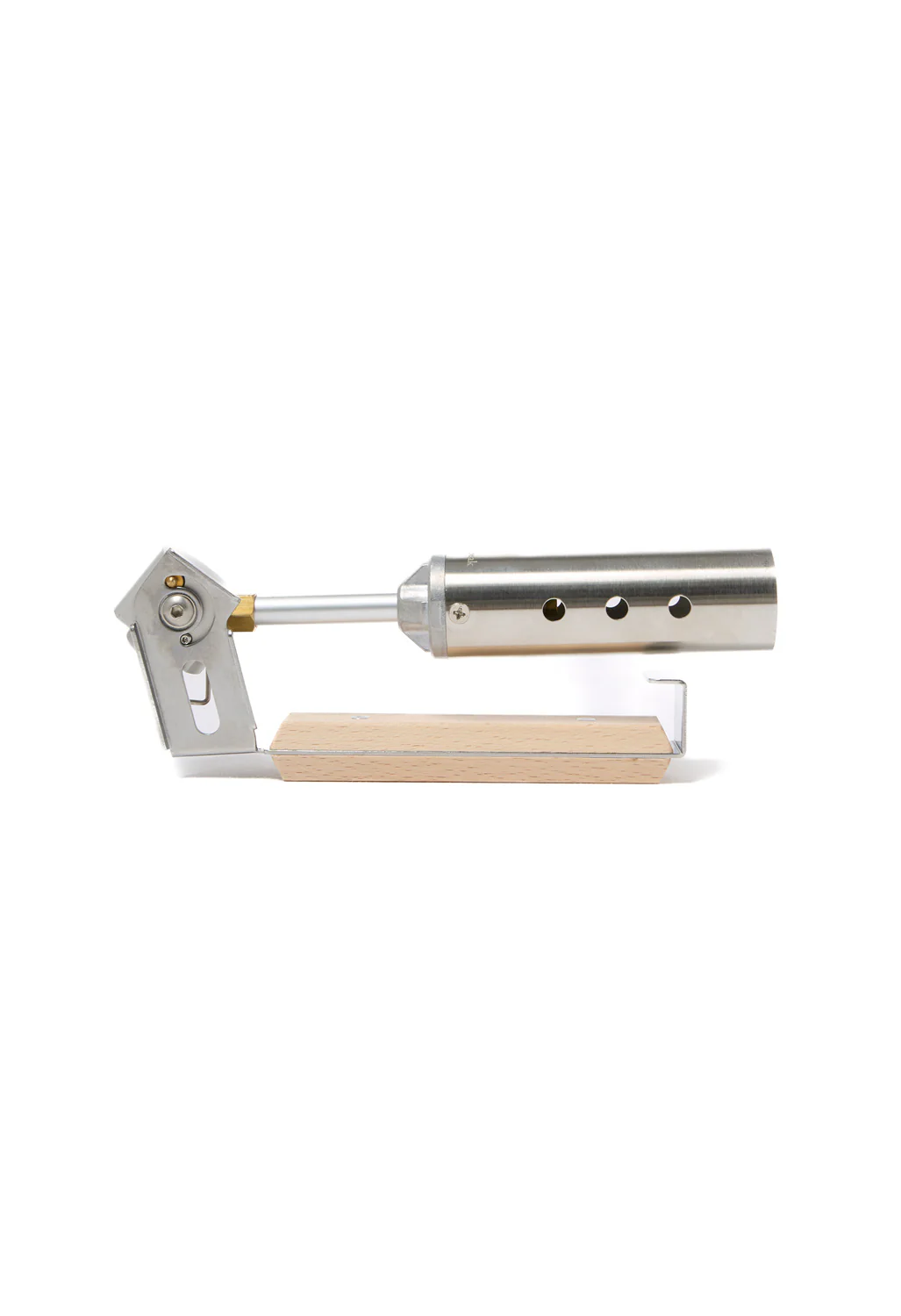 Snow Peak Folding Torch - Image 4