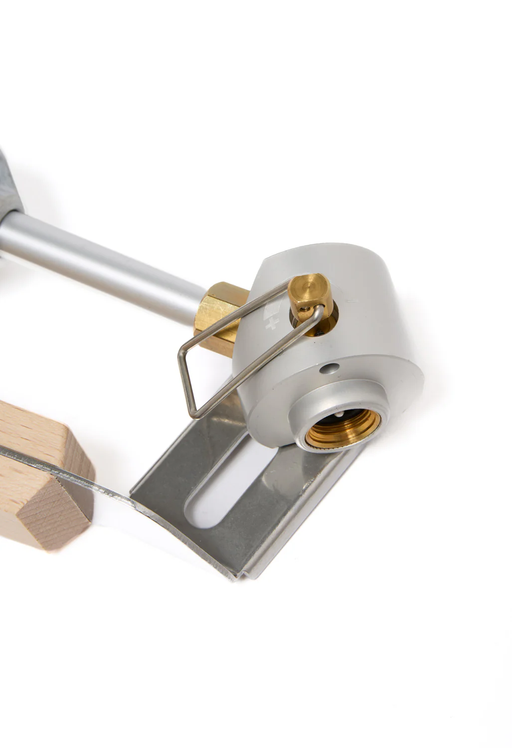 Snow Peak Folding Torch - Image 5