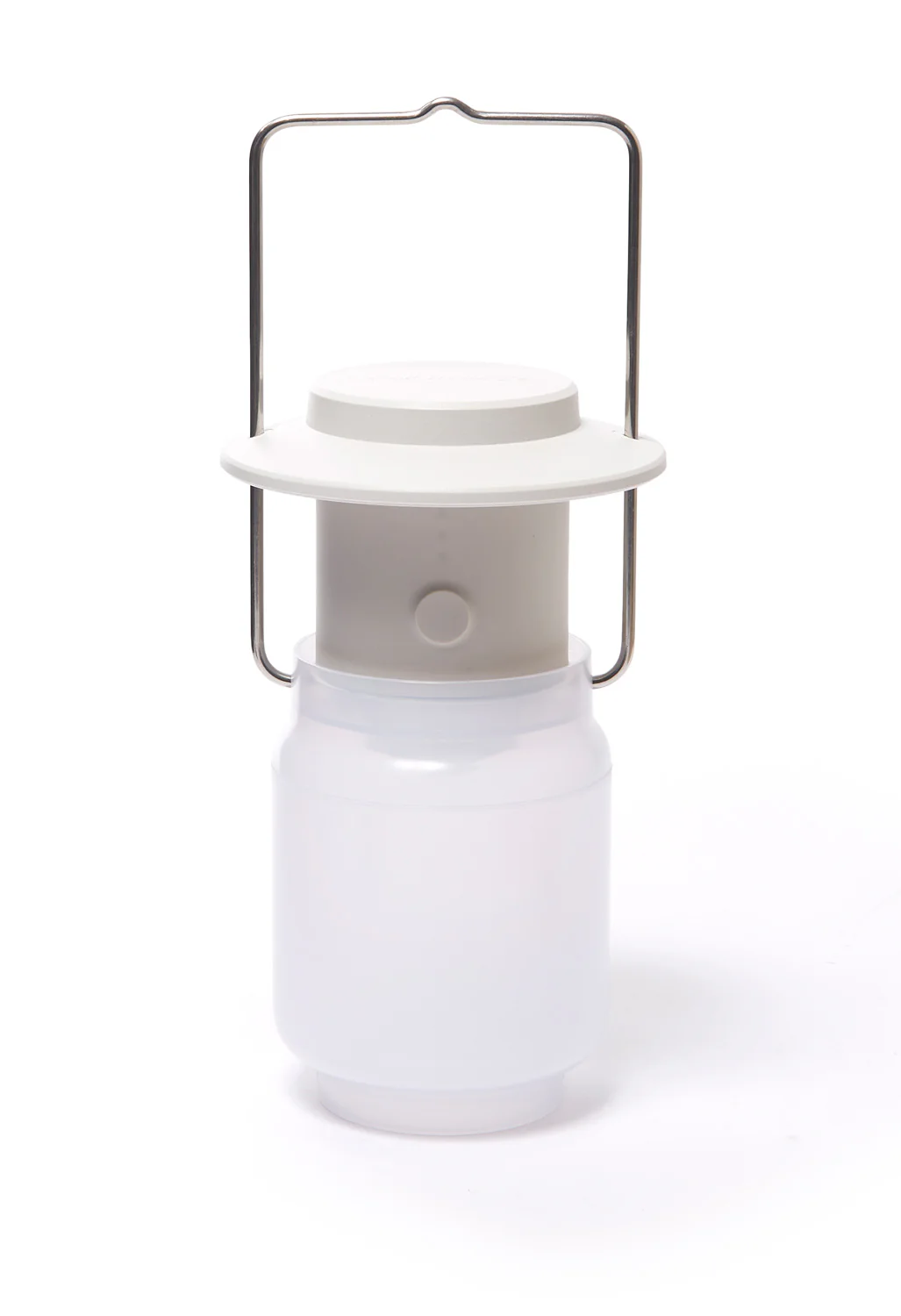 Snow Peak Home & Camp Lantern - Ivory - Image 6