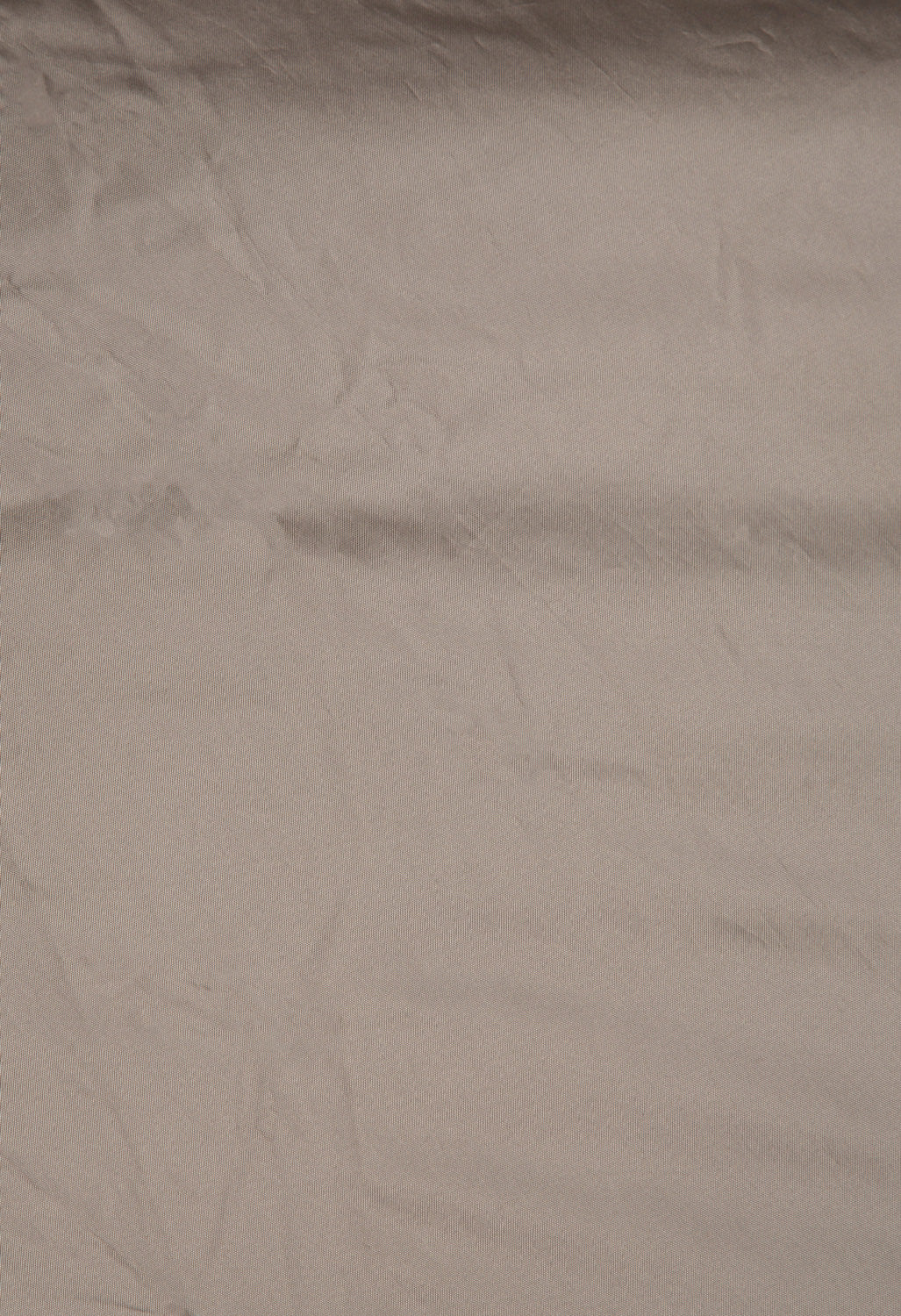 Snow Peak Land Nest Dome Medium - Image 7