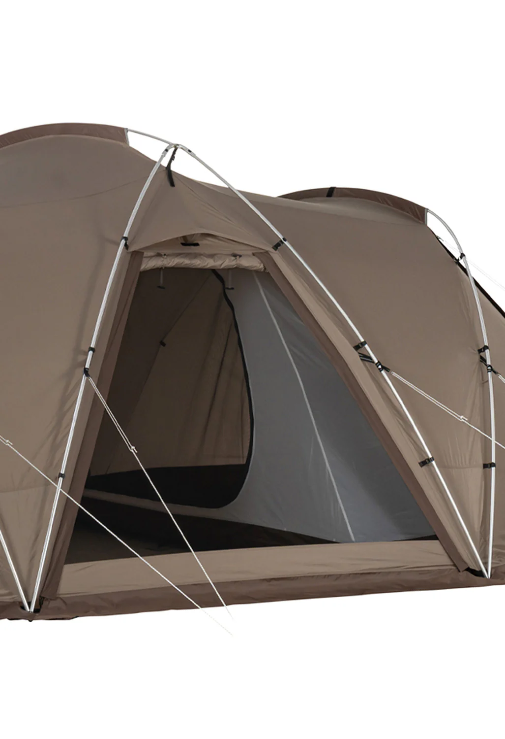 Snow Peak Land Nest Shelter - Image 3