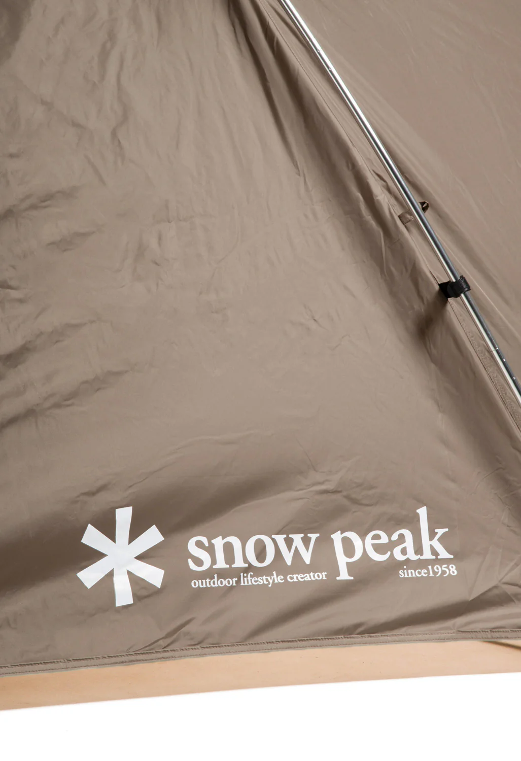 Snow Peak Land Nest Shelter - Image 5