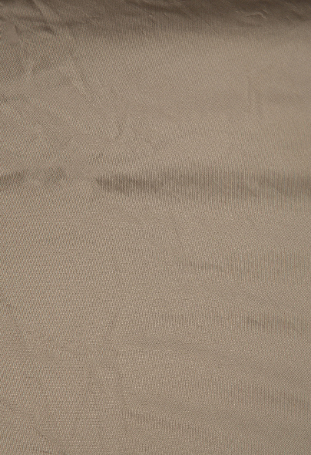 Snow Peak Land Nest Shelter - Image 7