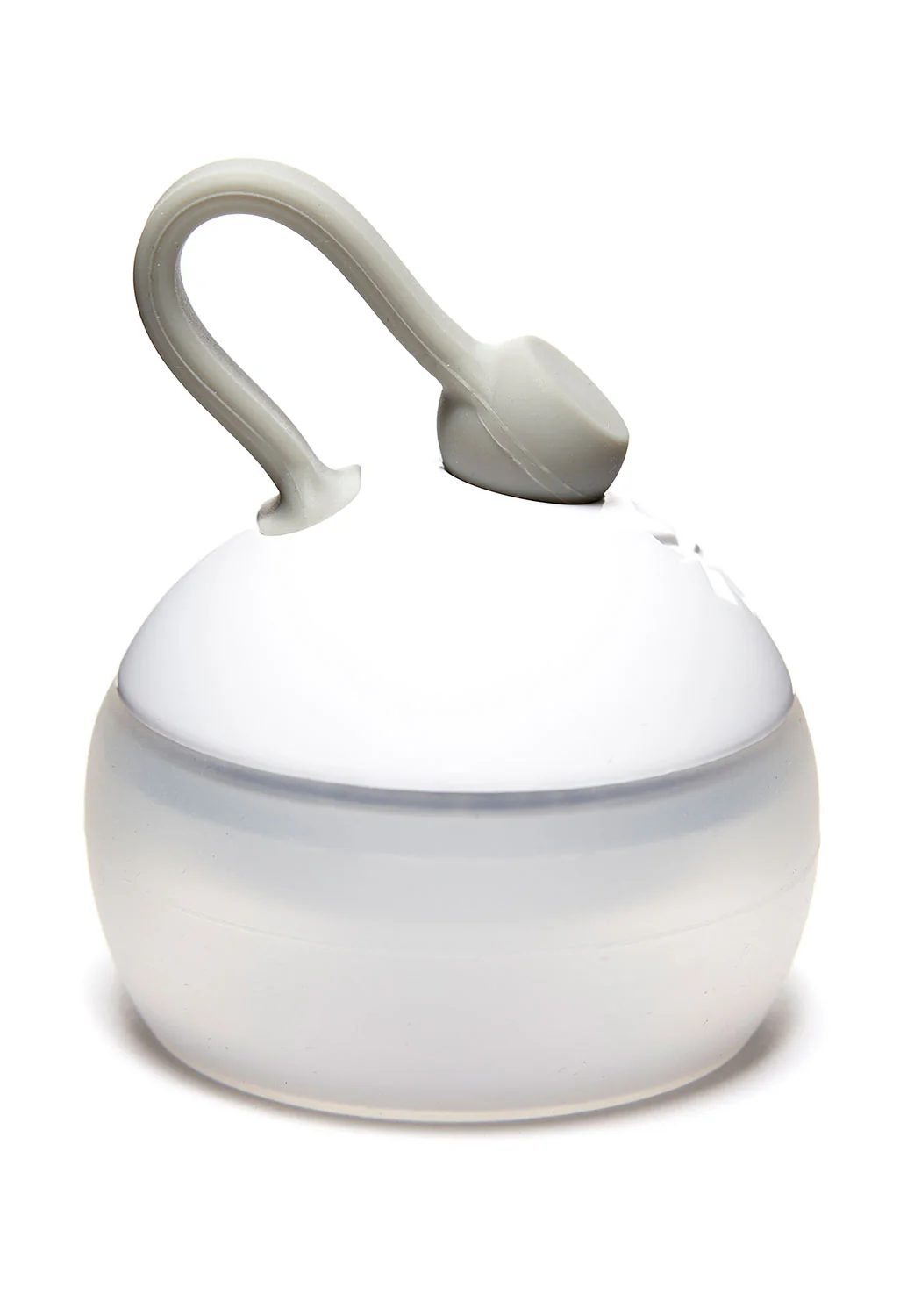 Snow Peak Mini Hozuki Lantern - Image 3