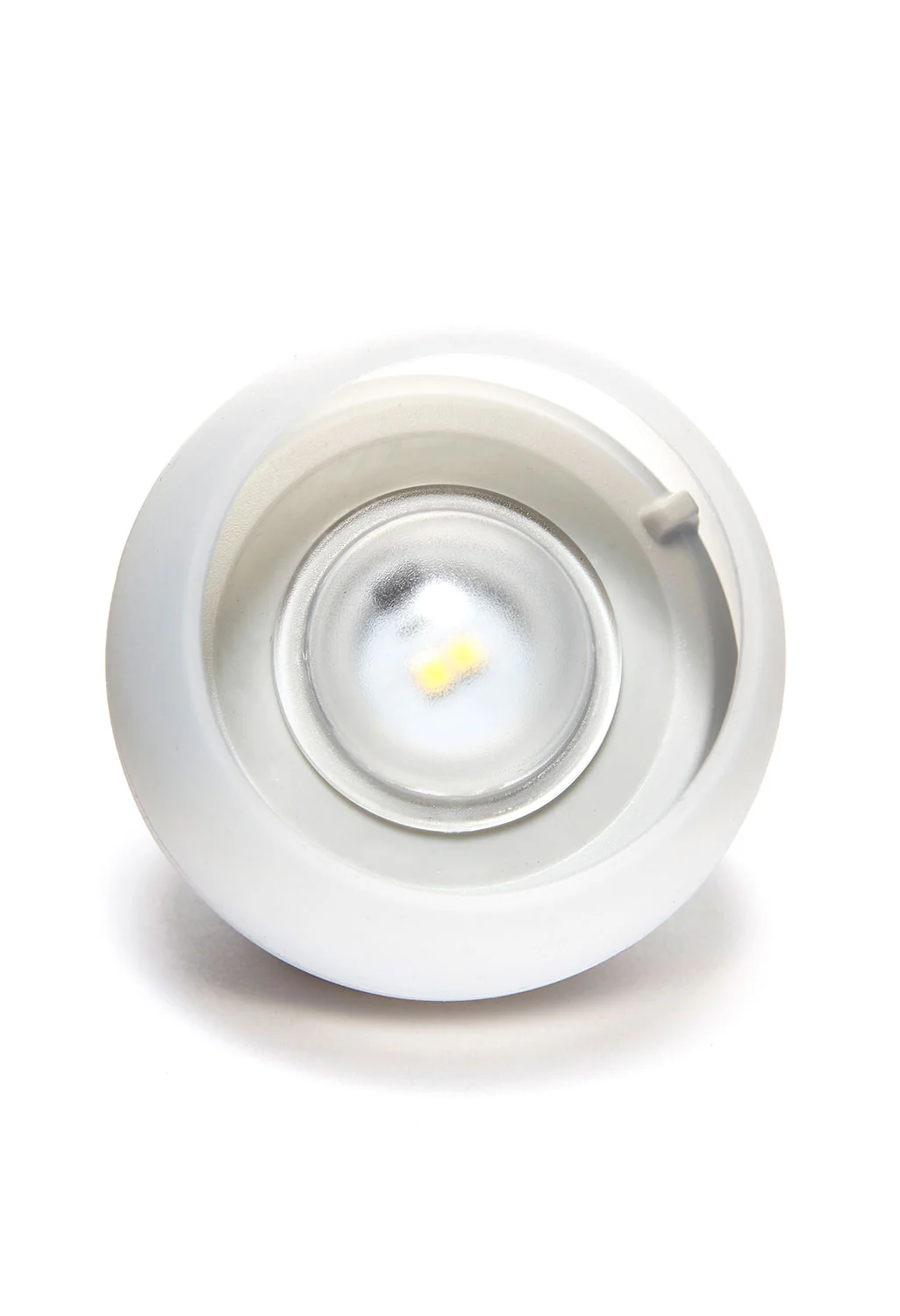 Snow Peak Mini Hozuki Lantern - Image 2
