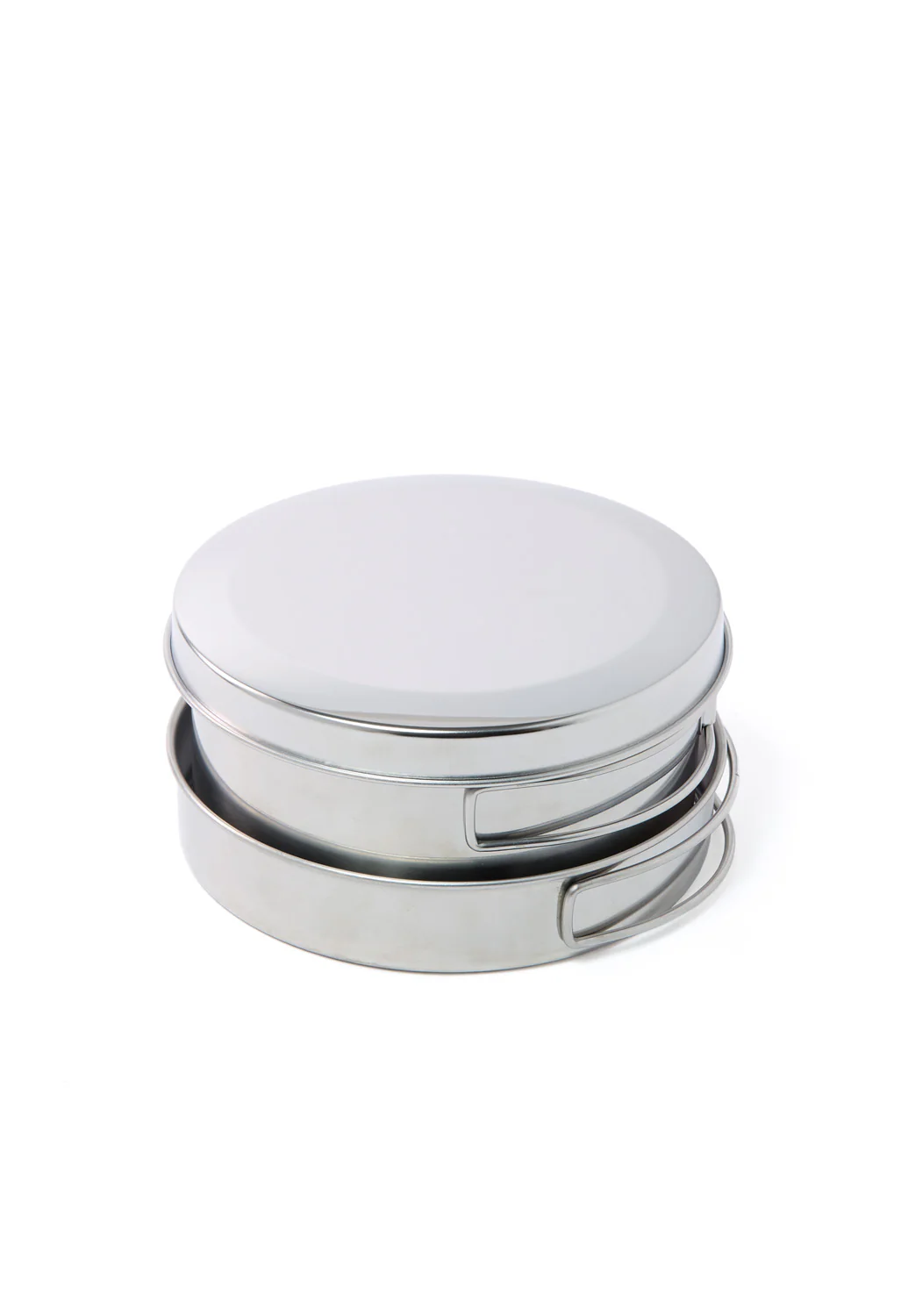 Snow Peak Personal Cooker 3 - Image 3