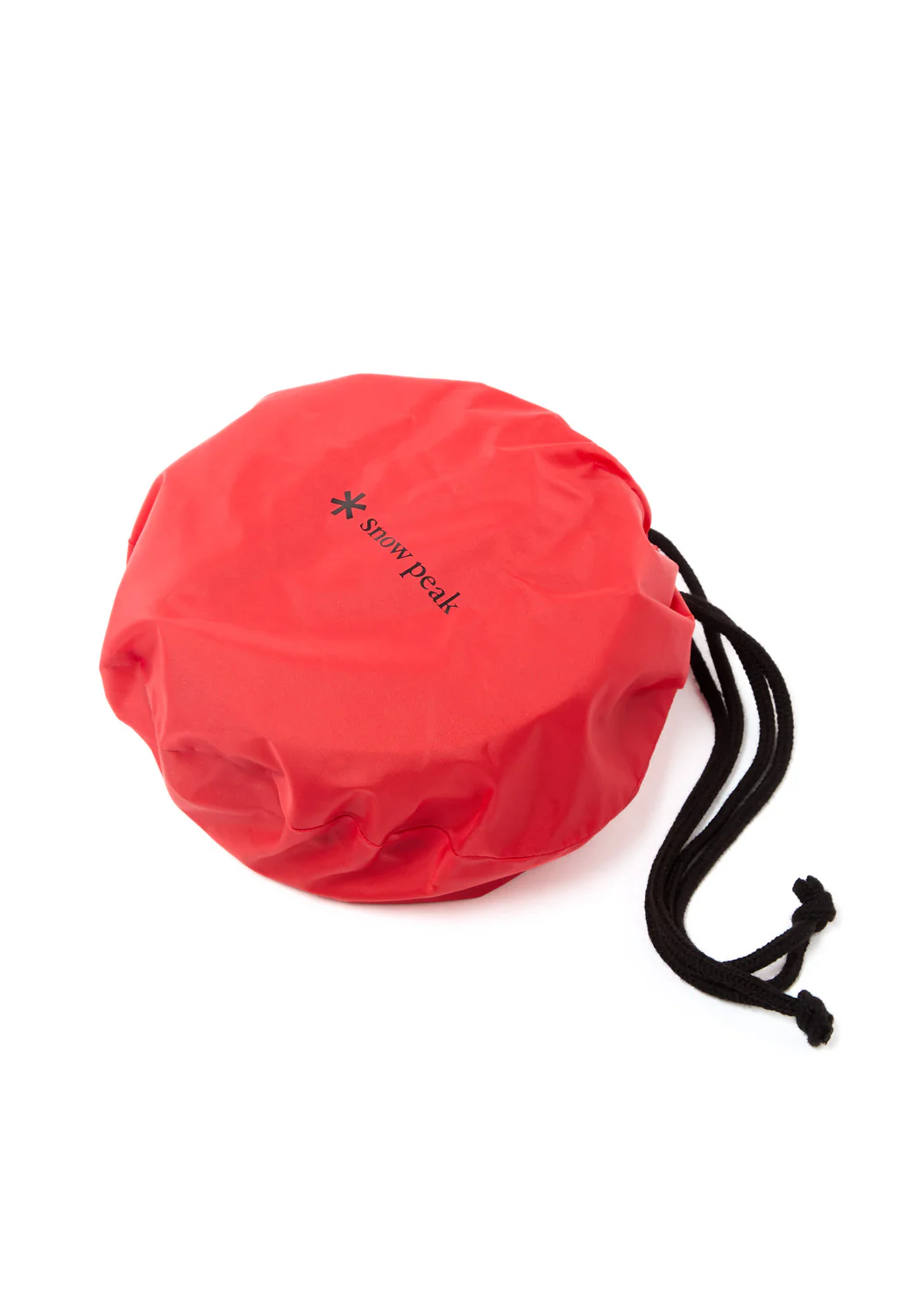 Snow Peak Personal Cooker 3 - Image 4