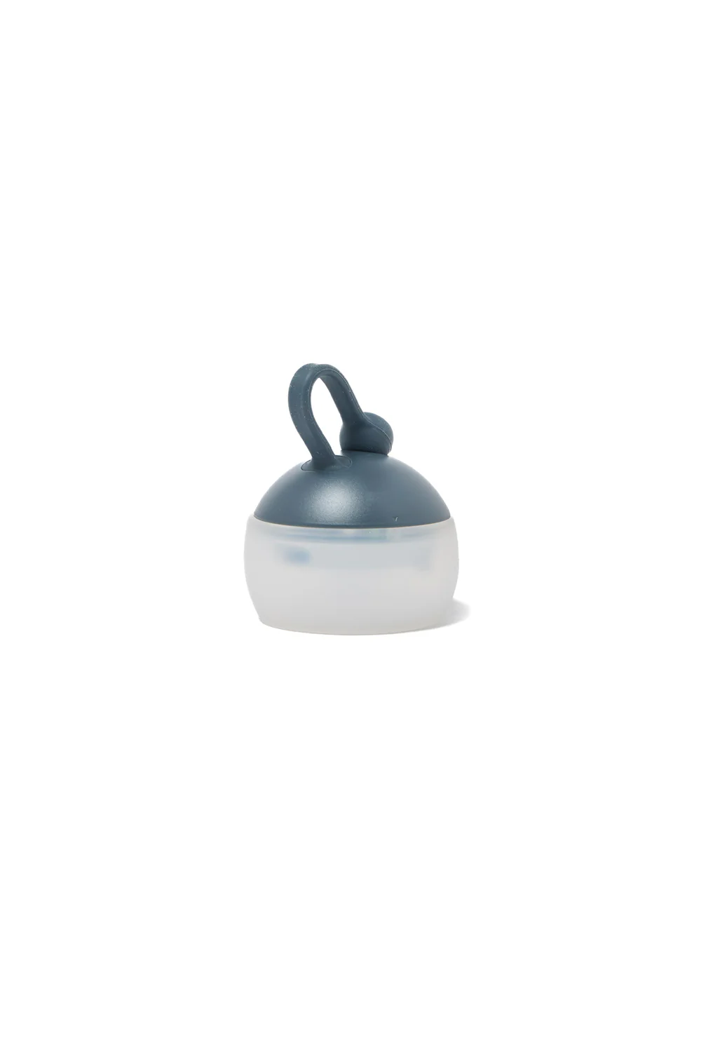 Snow Peak Rechargeable Mini Hozuki - Night Sky - Image 2