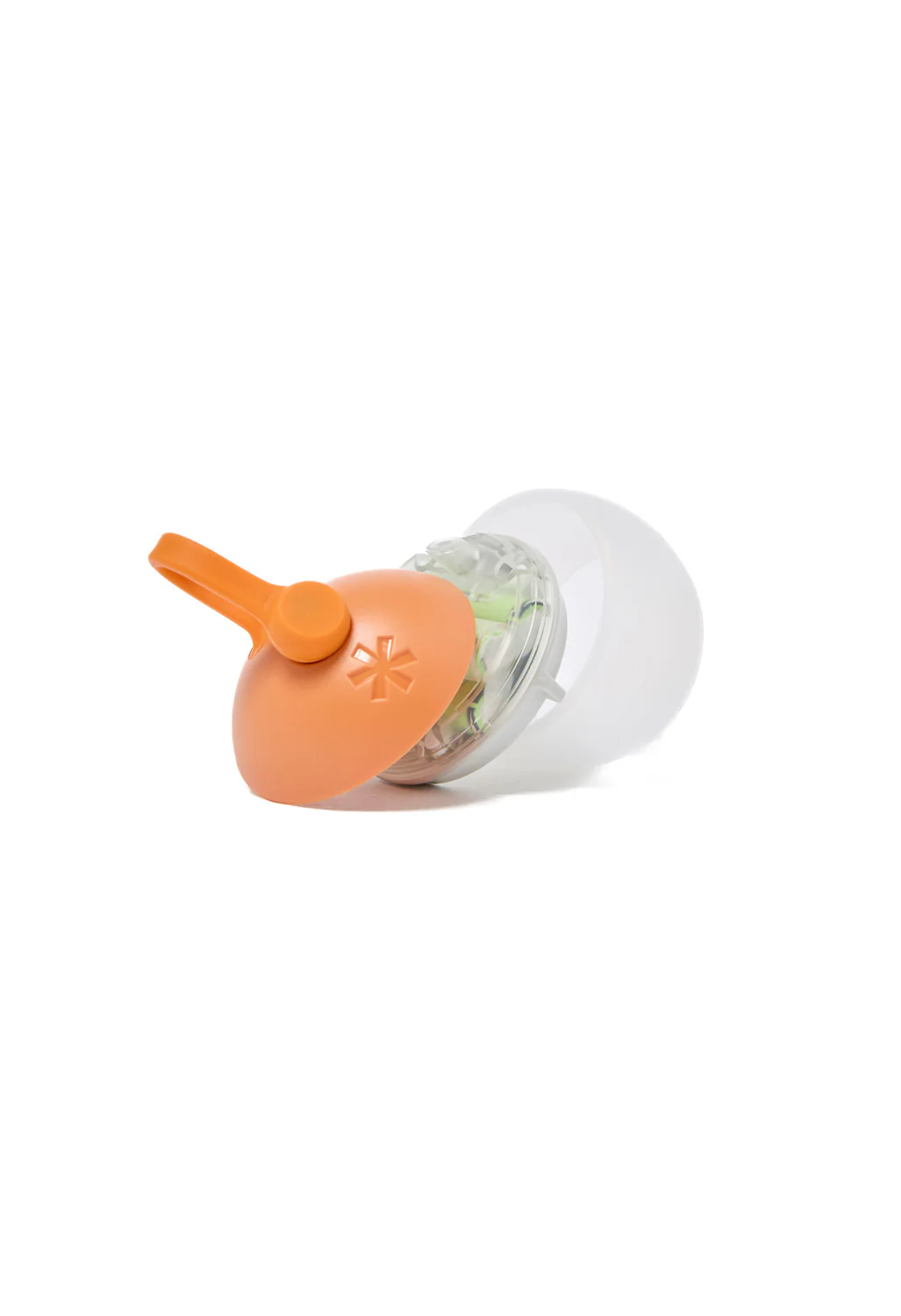 Snow Peak Rechargeable Mini Hozuki - Twilight - Image 6