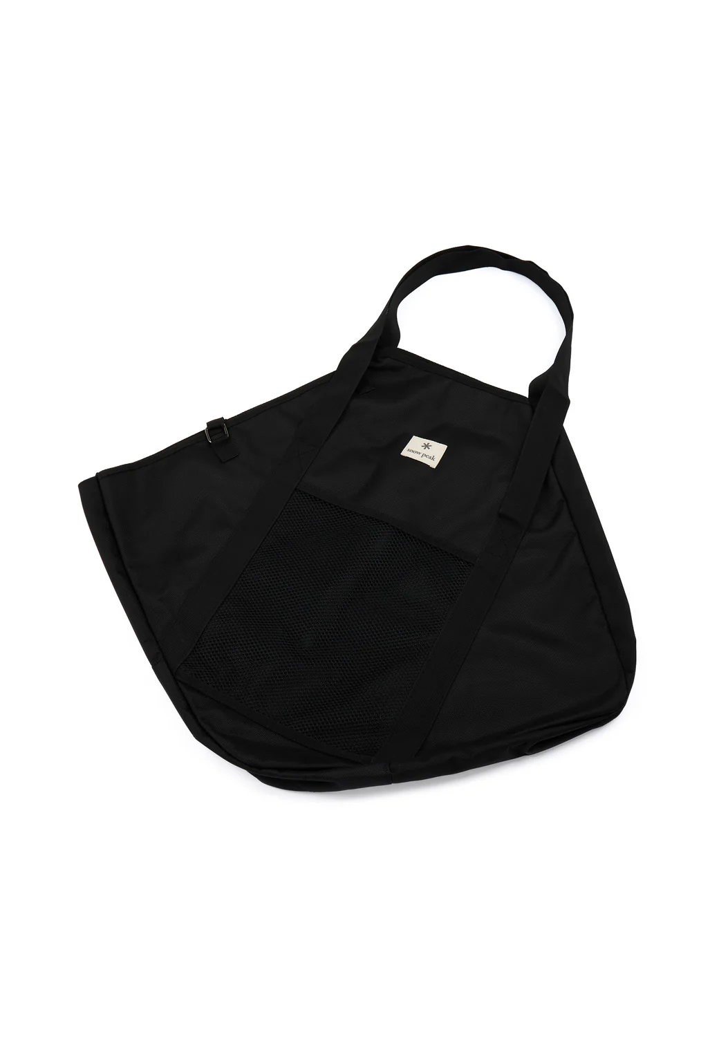 Snow Peak Renewed Takibi Fire and Grill - Image 6