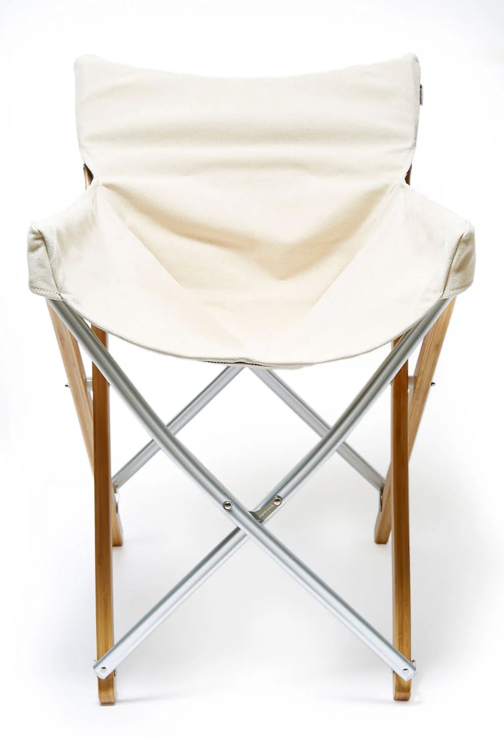 Snow Peak Take! Chair - Image 2