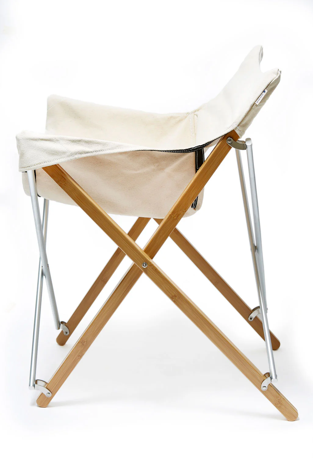 Snow Peak Take! Chair - Image 3
