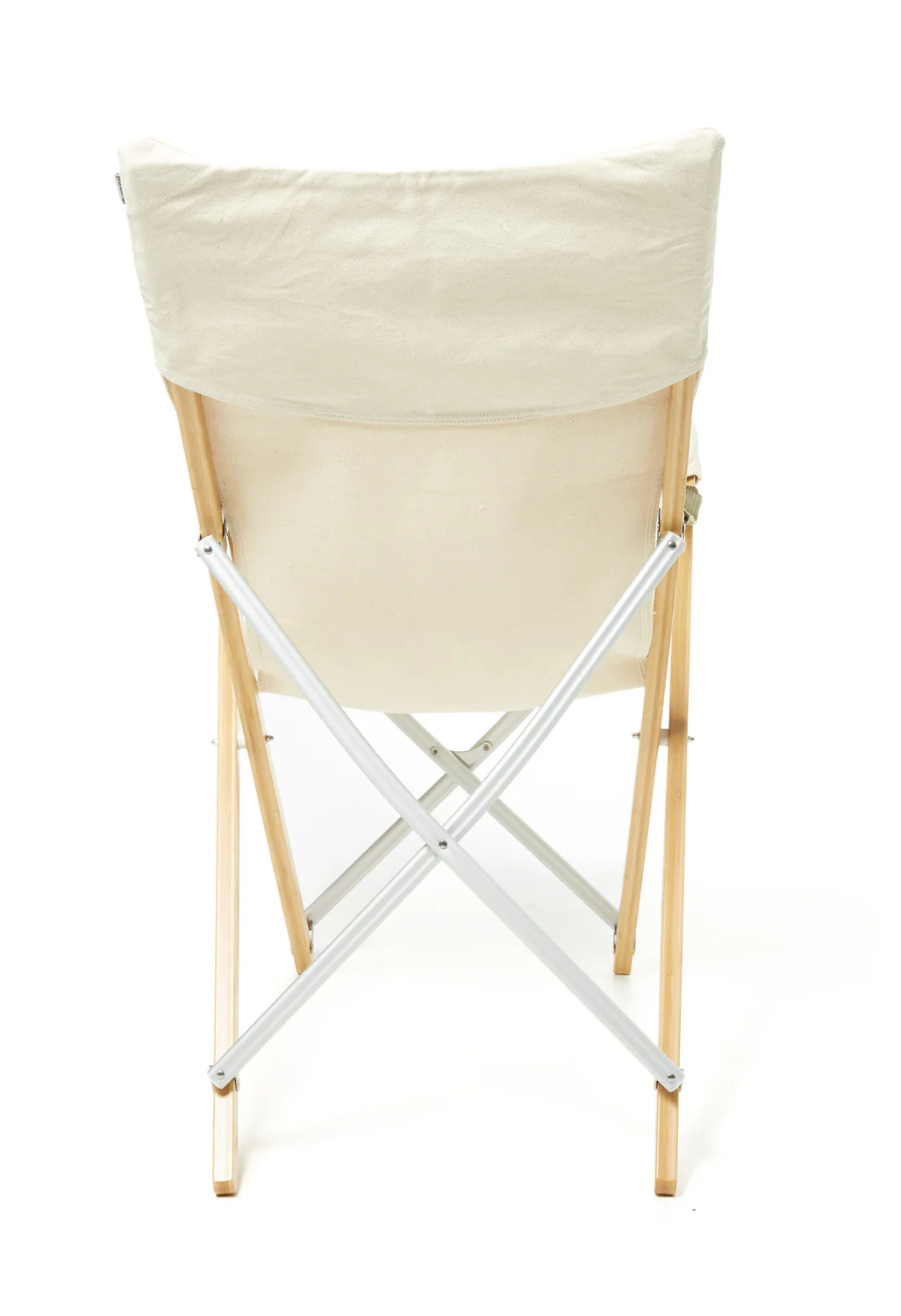 Snow Peak Take! Chair Long - Image 3
