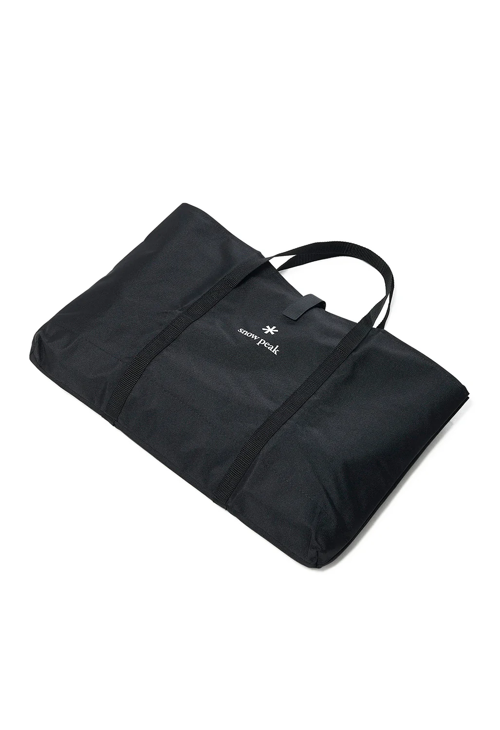 Snow Peak Takibi Solo (Pack & Carry Fireplace SR) - Image 4