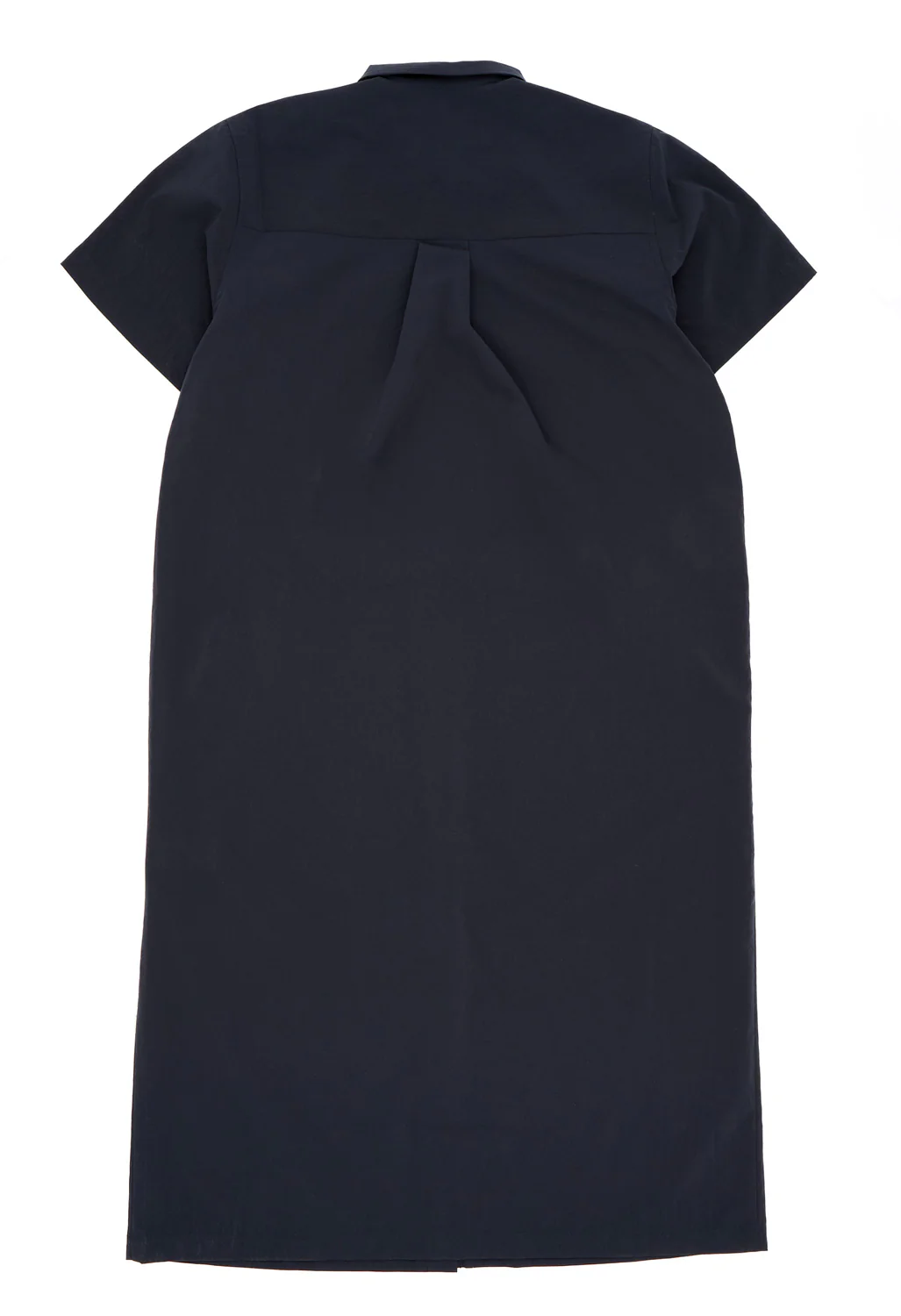 Snow Peak Women's Breathable Quick Dry Dress - Dark Navy - Image 2