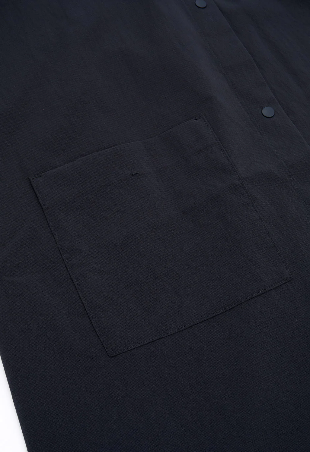 Snow Peak Women's Breathable Quick Dry Dress - Dark Navy - Image 5