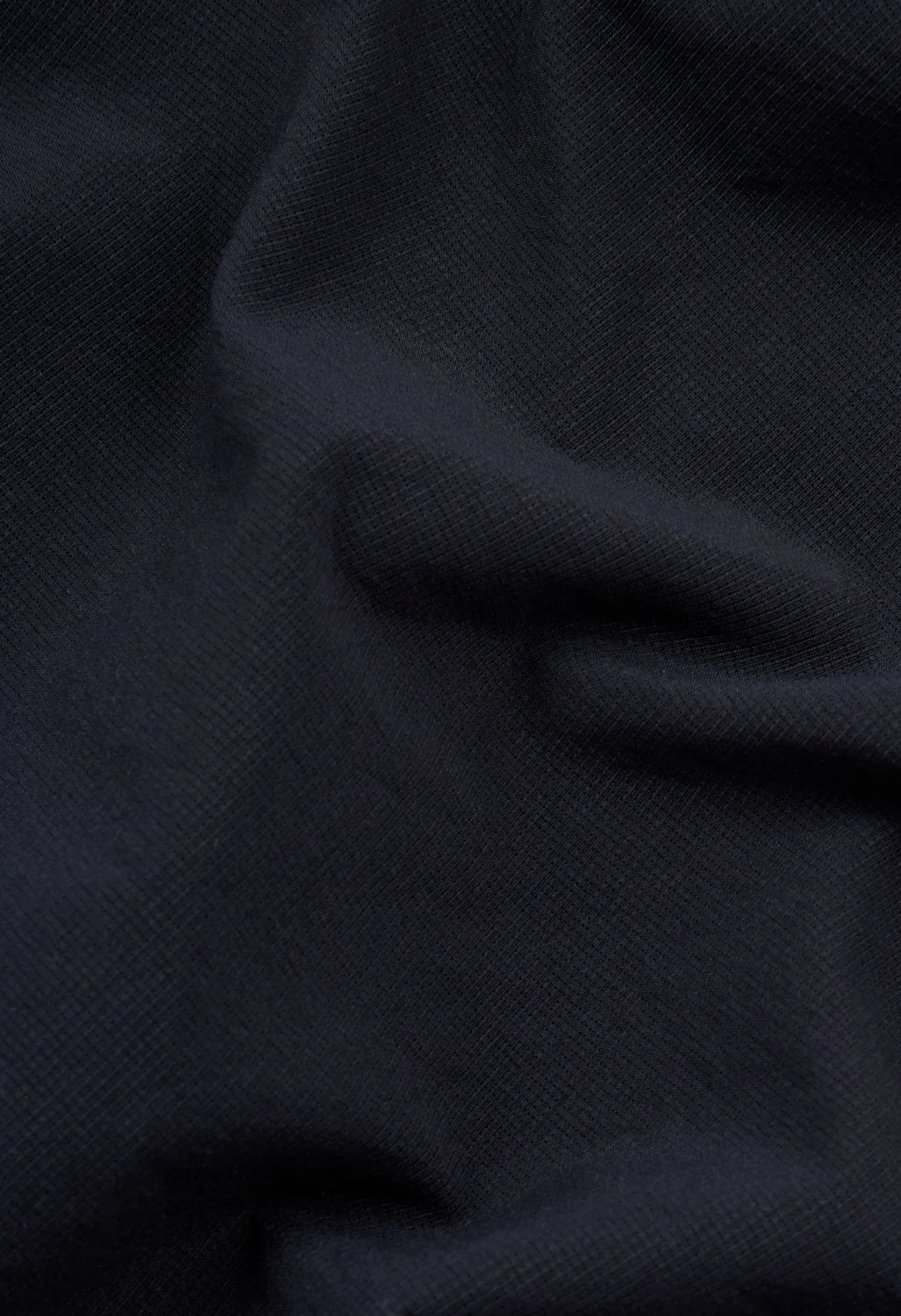 Snow Peak Women's Breathable Quick Dry Dress - Dark Navy - Image 6