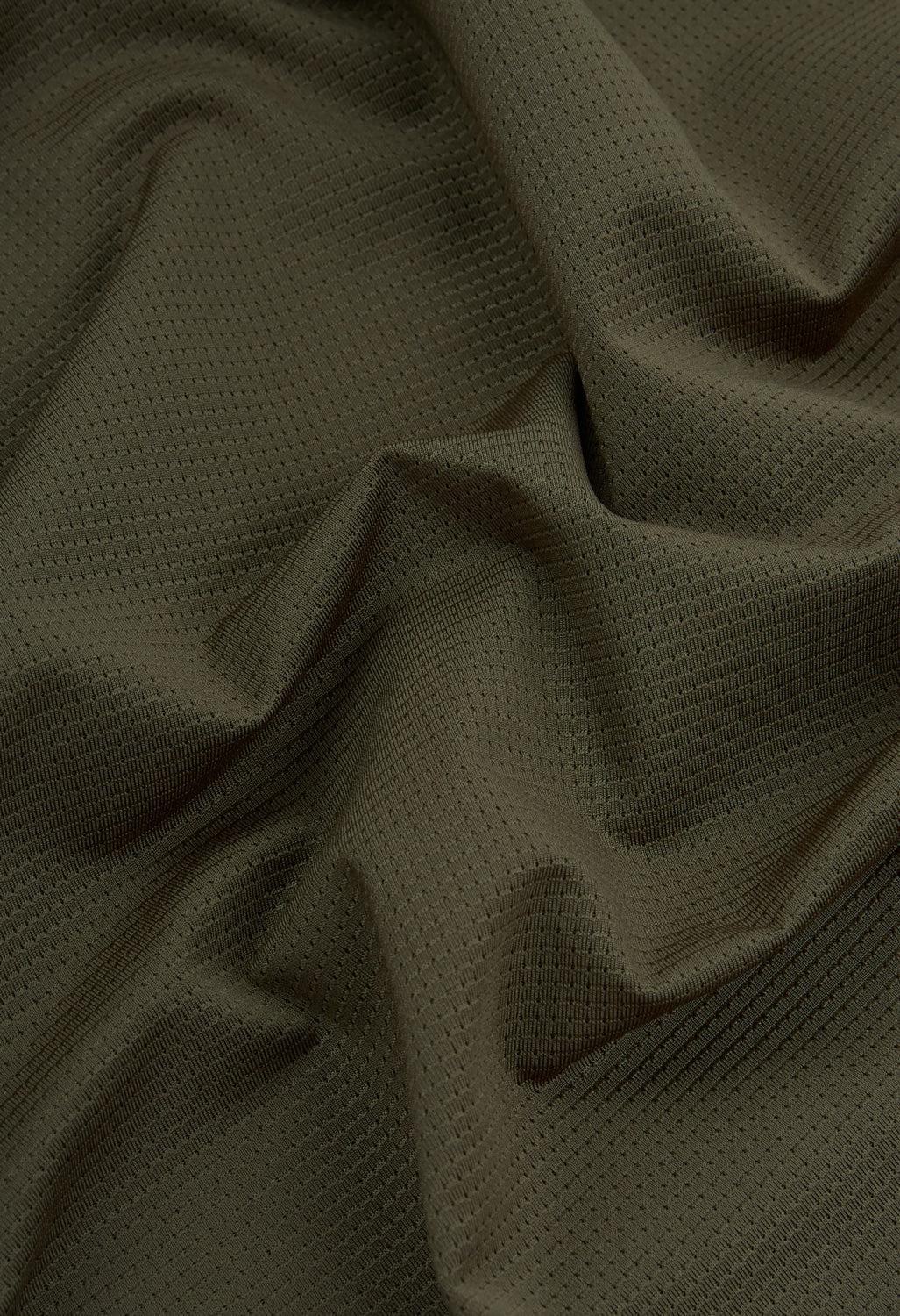 Soar Men's Tech T-Shirt - Dark Green - Image 6