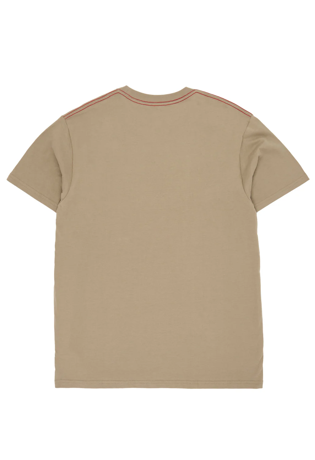 Snow Peak Soft Cotton Logo T-Shirt - Pro - Image 2