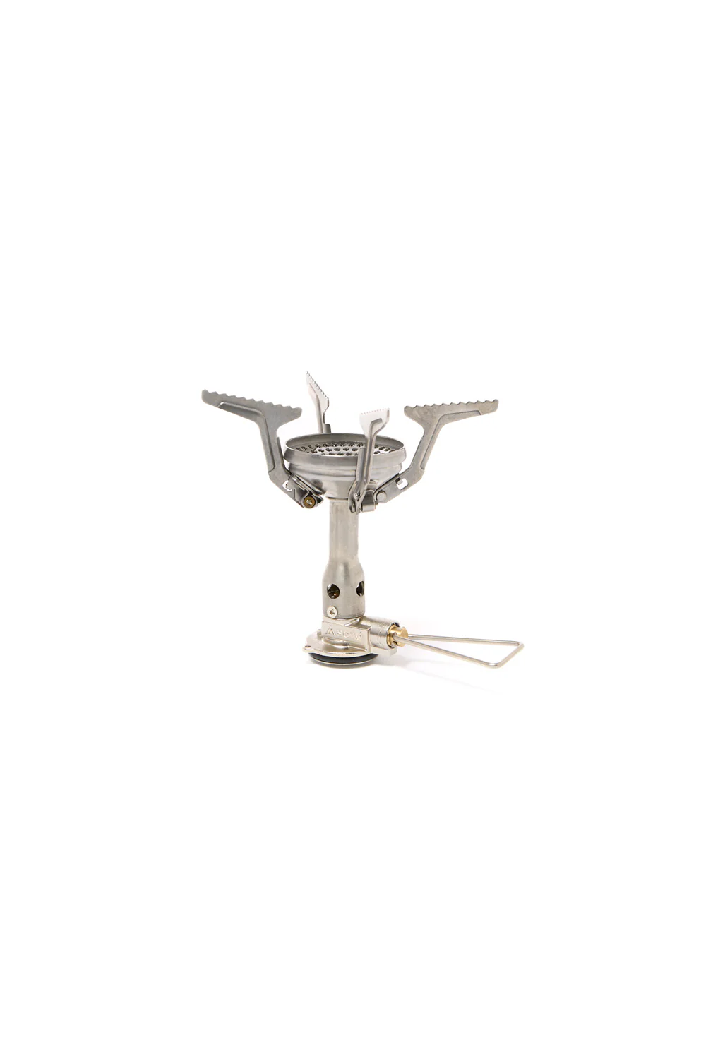 SOTO Amicus New River Combo Stove - Image 3