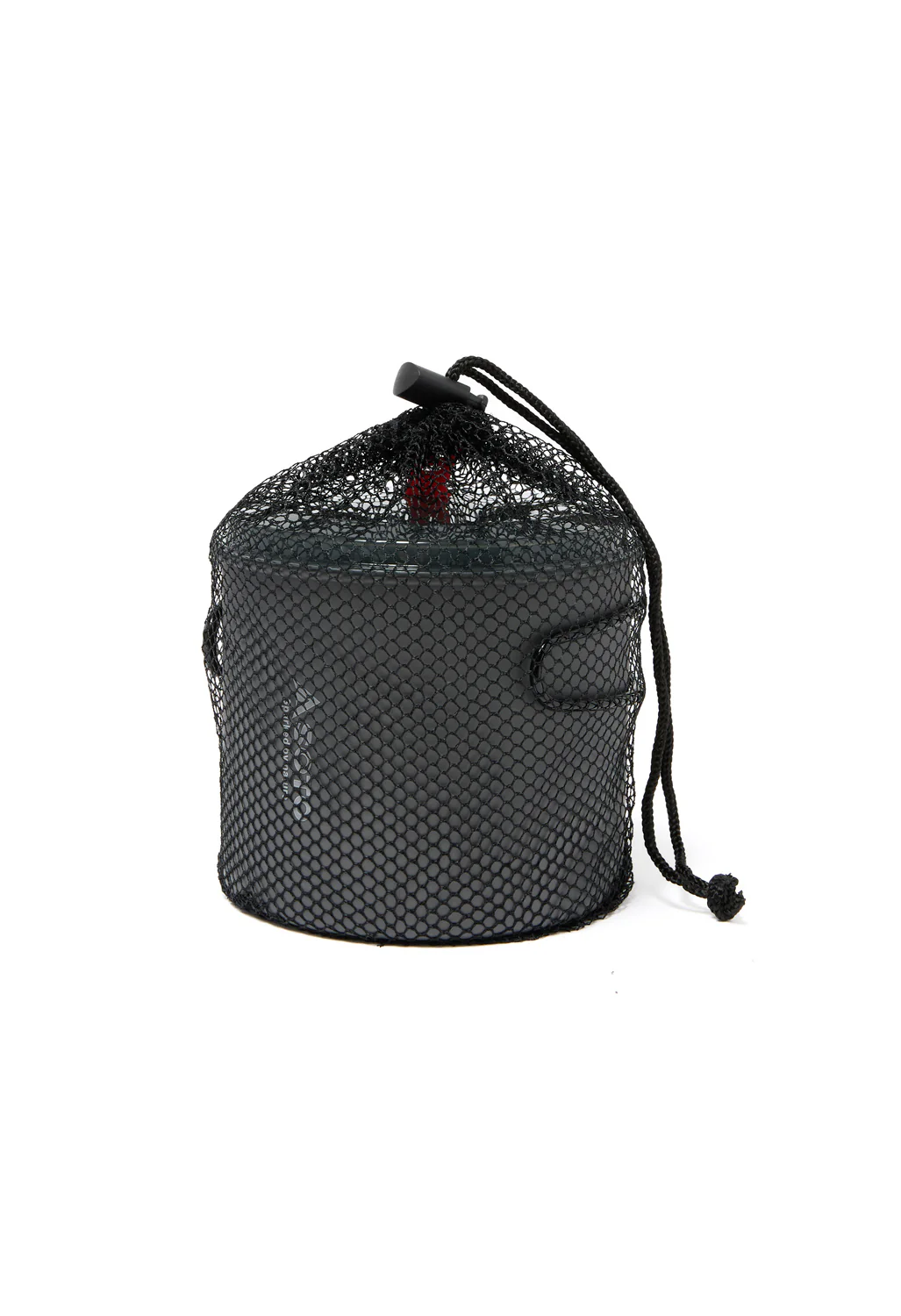 SOTO Amicus New River Combo Stove - Image 4